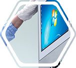 1587364886136656.jpg dd.jpg